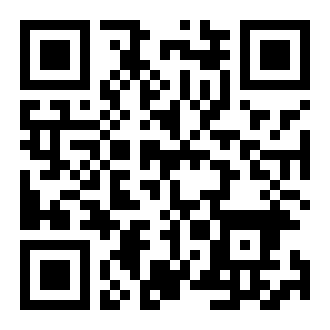 观看视频教程《对数函数及其性质》人教版数学高一，中牟县一高：冯卫平的二维码