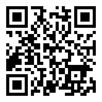观看视频教程八年级数学电子白板《平方根-算术平方根》人教版_胡老师的二维码