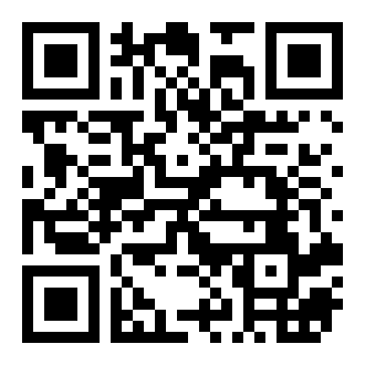 观看视频教程语文二年级下《歌声》的二维码
