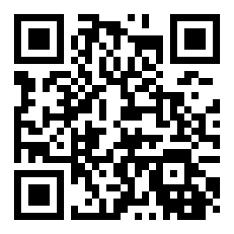 观看视频教程高清视频《去括号》人教版初中数学七年级上册优质课视频的二维码