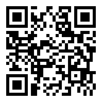 观看视频教程优质示范课《体积与容积》_陈宏碧的二维码