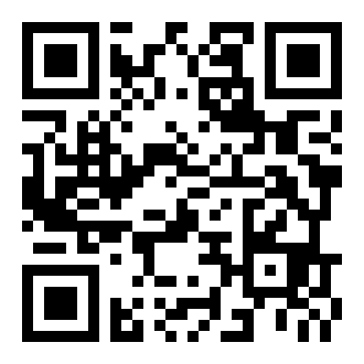 观看视频教程八年级初中数学优质课视频《图形的旋转》王老师_2009江苏省初中数学优质课的二维码