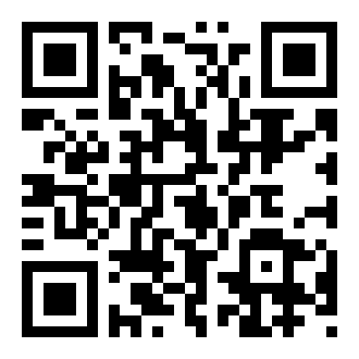 观看视频教程曲晓平《直线与圆的位置关系》2014山东高中数学优质课的二维码