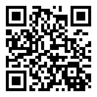 观看视频教程数学一年级上册-分类-人教课标版-神湾中心小学-神湾中心小的二维码