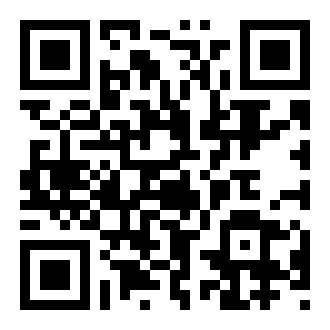 观看视频教程有理数的乘方的二维码