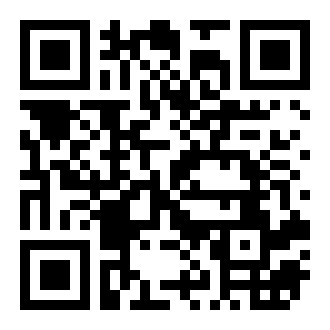 观看视频教程《实际问题与一元一次方程》人教版初中数学七年级上册优质课视频_王老师的二维码