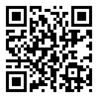 观看视频教程《对数函数及其性质》人教版数学高一，郑州七十四中：王运博的二维码