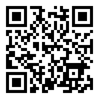 观看视频教程九年级数学优质示范课《从梯子的倾斜程度谈起》实录的二维码