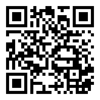 观看视频教程八年级数学电子白板《平方差公式》人教版_刘老师的二维码