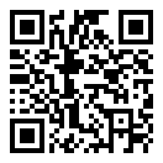 观看视频教程《二次函数及其图像》北师大版初中数学九年级下册优质课视频_朱老师的二维码