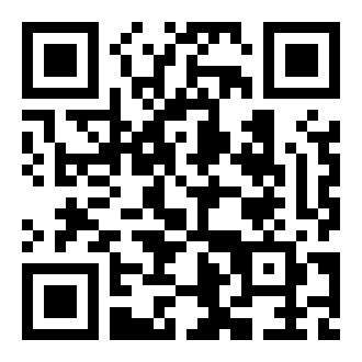 观看视频教程优质示范课《组合图形的面积》_陈华的二维码