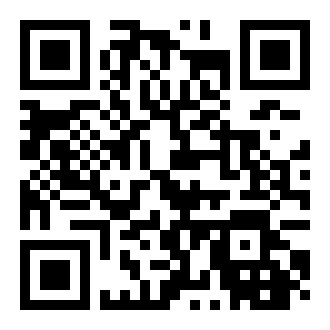 观看视频教程小学语文《我们成功了》李锦艳讲课的二维码