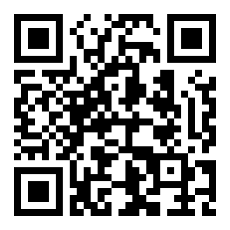 观看视频教程语文二年级下《妈妈的爱》的二维码