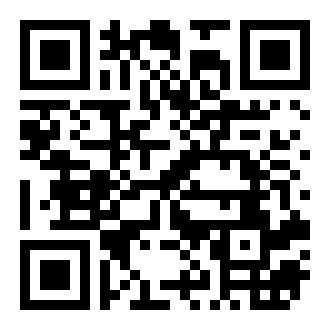 观看视频教程八年级初中数学优质课视频《图形的旋转》张老师_2009江苏省初中数学优质课的二维码