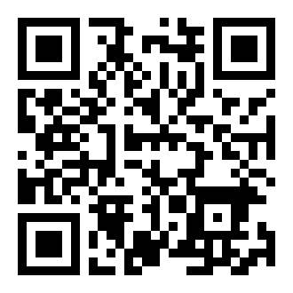 观看视频教程《指数函数》人教版数学高一，新郑一中：吴书娜的二维码