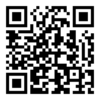 观看视频教程《对数函数图像及其性质》人教版数学高一，郑州十一中：孔春景的二维码