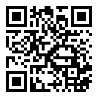 观看视频教程高二数学《一般形式的柯西不等式》教学视频,郑州市高中数学优质课评比视频的二维码