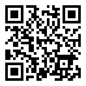 观看视频教程第5讲 反比例函数（二）-1的二维码