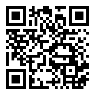 观看视频教程小学数学 认识钟表的二维码