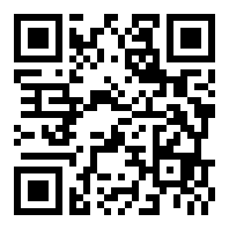 观看视频教程《几何图形》人教版初中数学七年级上册优质课视频-刘芳的二维码