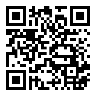 观看视频教程优质示范课《圆的认识》_俞羚洪的二维码