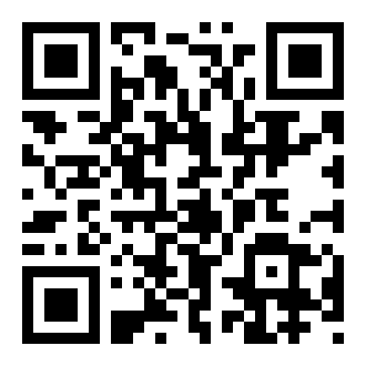 观看视频教程数学一年级下册-100以内的加法和减法（一）(第一课时)-人教课标版-吴钊和的二维码