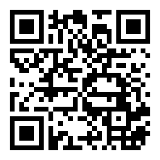 观看视频教程八年级数学电子白板《等腰三角形》人教版_卢老师的二维码