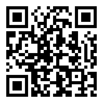 观看视频教程优质示范课《体积和容积》_胡建超的二维码