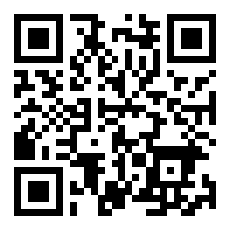 观看视频教程平面直角坐标系(8)的二维码