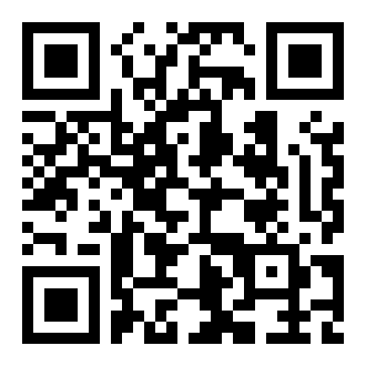 观看视频教程高二数学《微积分基本定理》教学视频,郑州市高中数学优质课评比视频的二维码