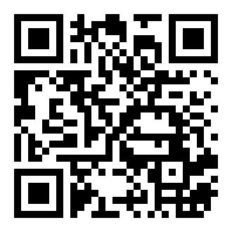 观看视频教程八年级初中数学优质课视频《图形的旋转》周老师_2009江苏省初中数学优质课的二维码