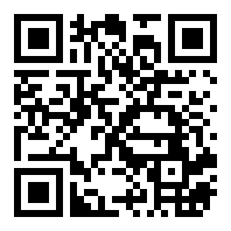 观看视频教程第5讲 反比例函数（二）-2的二维码