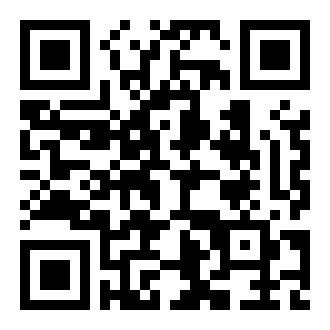 观看视频教程小学六年级数学稍复杂的分数应用题教学视频苏教版梅华小学的二维码