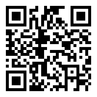 观看视频教程《对数函数及其性质》人教版数学高一，郑州十六中：韩俊杰的二维码