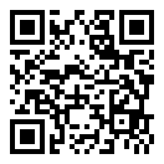 观看视频教程小学数学-找规律的二维码