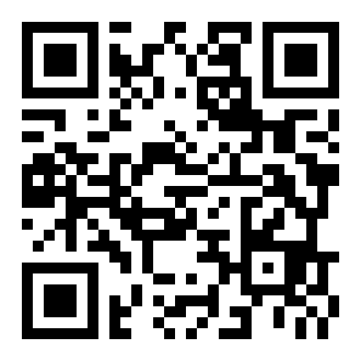 观看视频教程高二数学《绝对值不等式的解法》教学视频,郑州市高中数学优质课评比视频的二维码