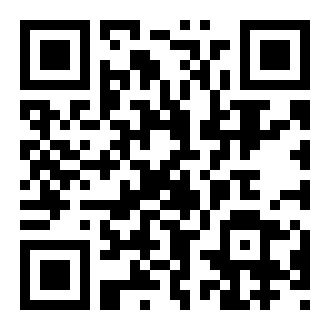 观看视频教程《倾斜角与斜率》第二实验学校 罗拥军_高中数学优质课的二维码