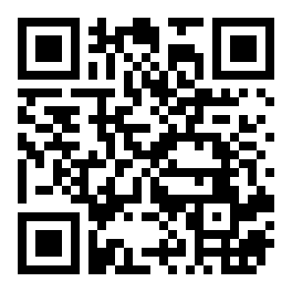 观看视频教程八年级数学电子白板《再会平行四边形之对角线》人教版_徐老师的二维码