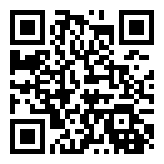 观看视频教程高清视频《解直角三角形》人教版初中数学九年级下册优质课视频的二维码