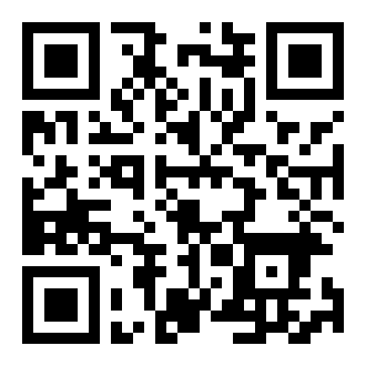 观看视频教程解一元一次方程（二）去括号与去分母（二）人教版初中数学七年级上册优质课视频的二维码