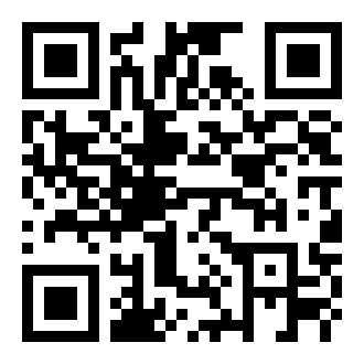 观看视频教程八年级初中数学优质课视频《图形的旋转》朱老师_2009江苏省初中数学优质课的二维码