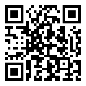 观看视频教程《直线与圆的位置关系》讲授类的二维码