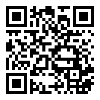 观看视频教程《对数函数及其性质》人教版数学高一，省实验中学：白文明的二维码