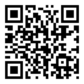 观看视频教程第6讲中国的位置和范围（下）、中国的地形的二维码