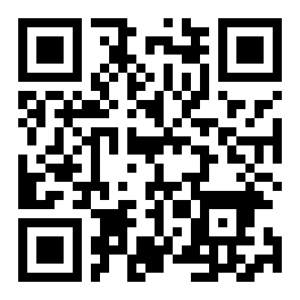 观看视频教程人教版九年级数学上册《图形的旋转》安徽省,2014学年度部级优课评选入围优质课教学视频的二维码