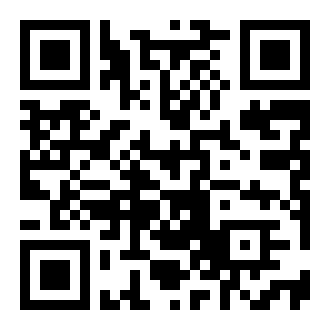 观看视频教程优质示范课《组合图形》实录与评说_钟玲的二维码