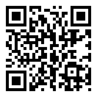 观看视频教程教学指导 第九单元 20以内的进位加法，教学片段 9加几的二维码