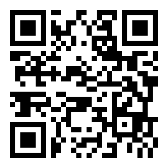 观看视频教程优质示范课《长方形的体积》实录与评说_肖霞的二维码