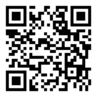 观看视频教程恐龙的灭绝 人教版小学语文视频的二维码