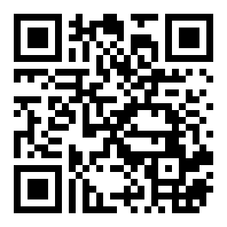 观看视频教程高二数学《几何证明选讲-圆》教学视频,郑州市高中数学优质课评比视频的二维码